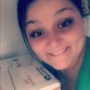 kaylabrooks236